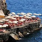 Il San Pietro Di Hotel 5*