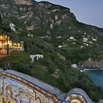 Il San Pietro Di Hotel