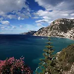 Hotel Il San Pietro Di Positano