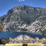 Hotel Il San Pietro Di