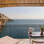 Il San Pietro Di Hotel Positano
