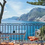 Hotel Il San Pietro Di
