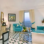 Il San Pietro Di Hotel 5*