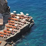 Hotel Il San Pietro Di 5*