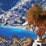 Il San Pietro Di Hotel
