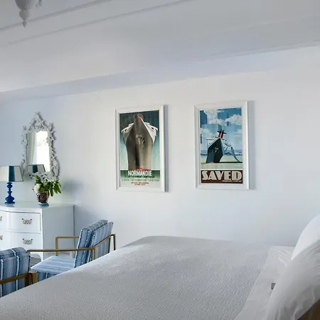 Hotel Il San Pietro Di