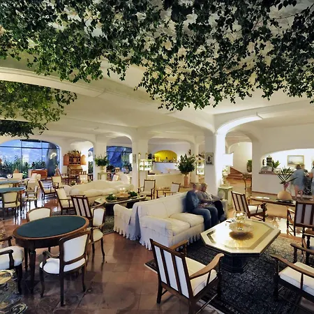 Hotel Il San Pietro Di