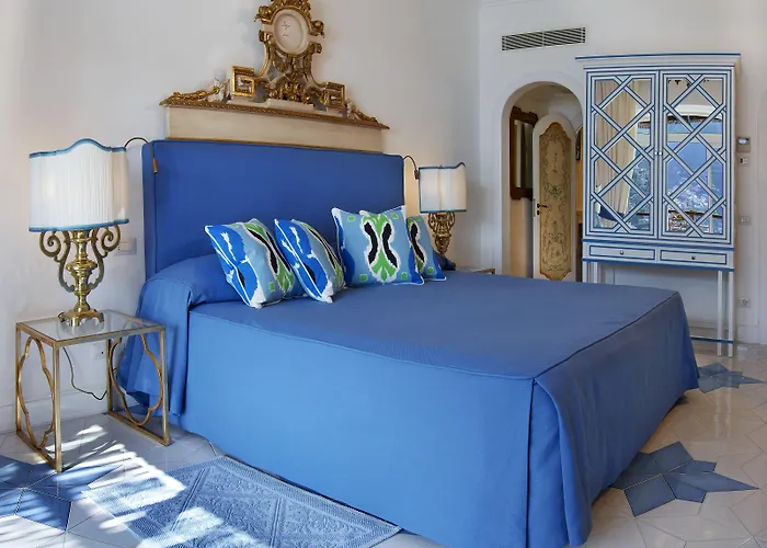 Hotel Il San Pietro Di