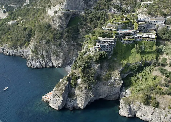 Il San Pietro Di 5*